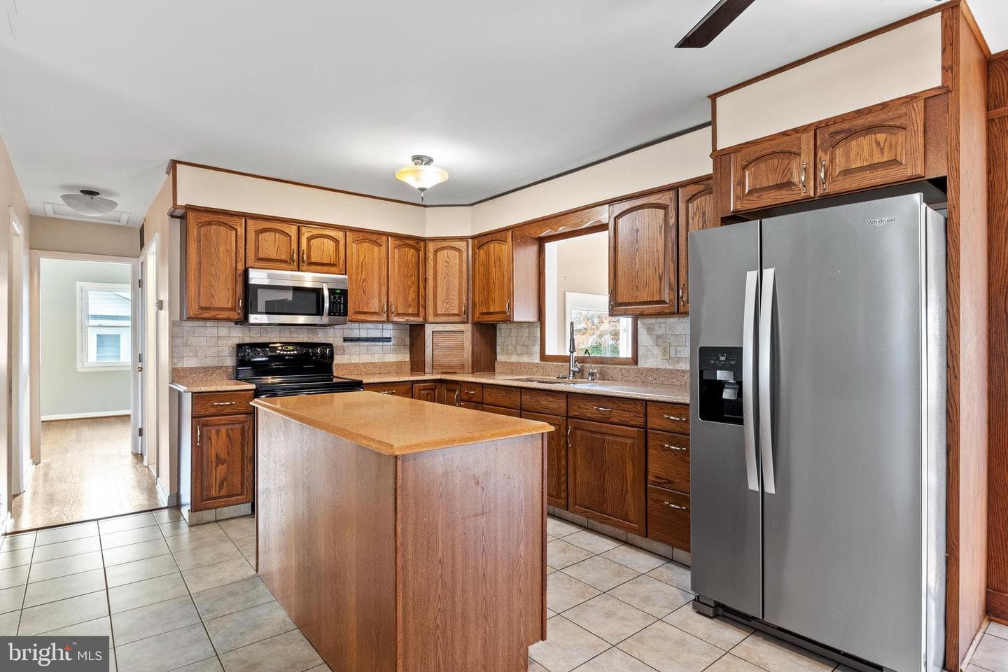 117 Pinecrest Drive photo 10