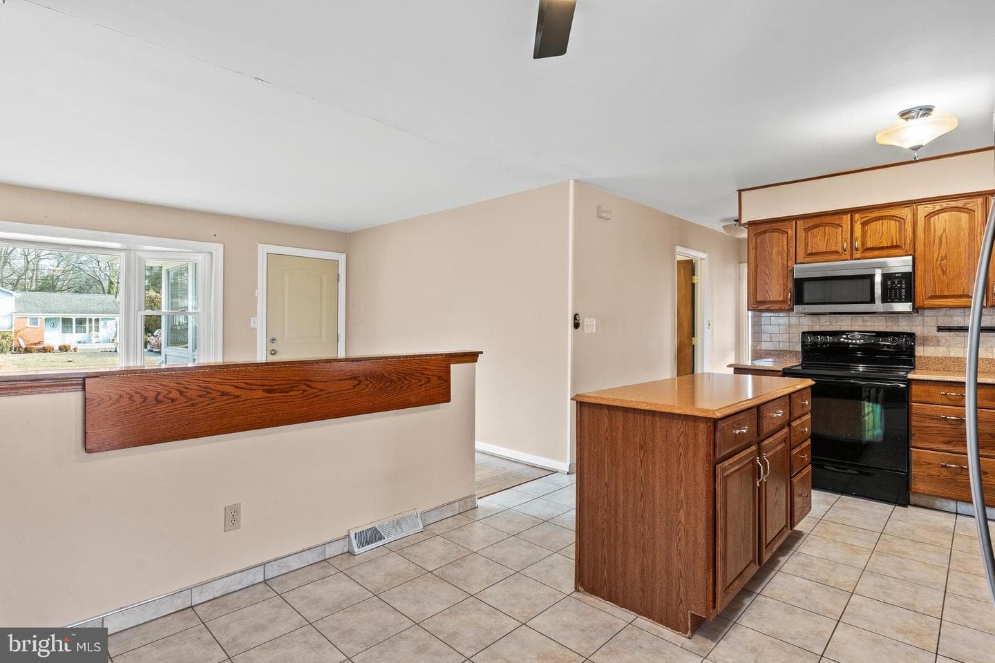 117 Pinecrest Drive photo 11