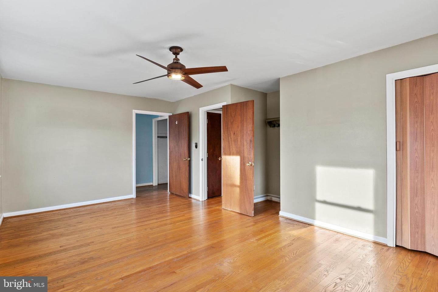 117 Pinecrest Drive photo 14