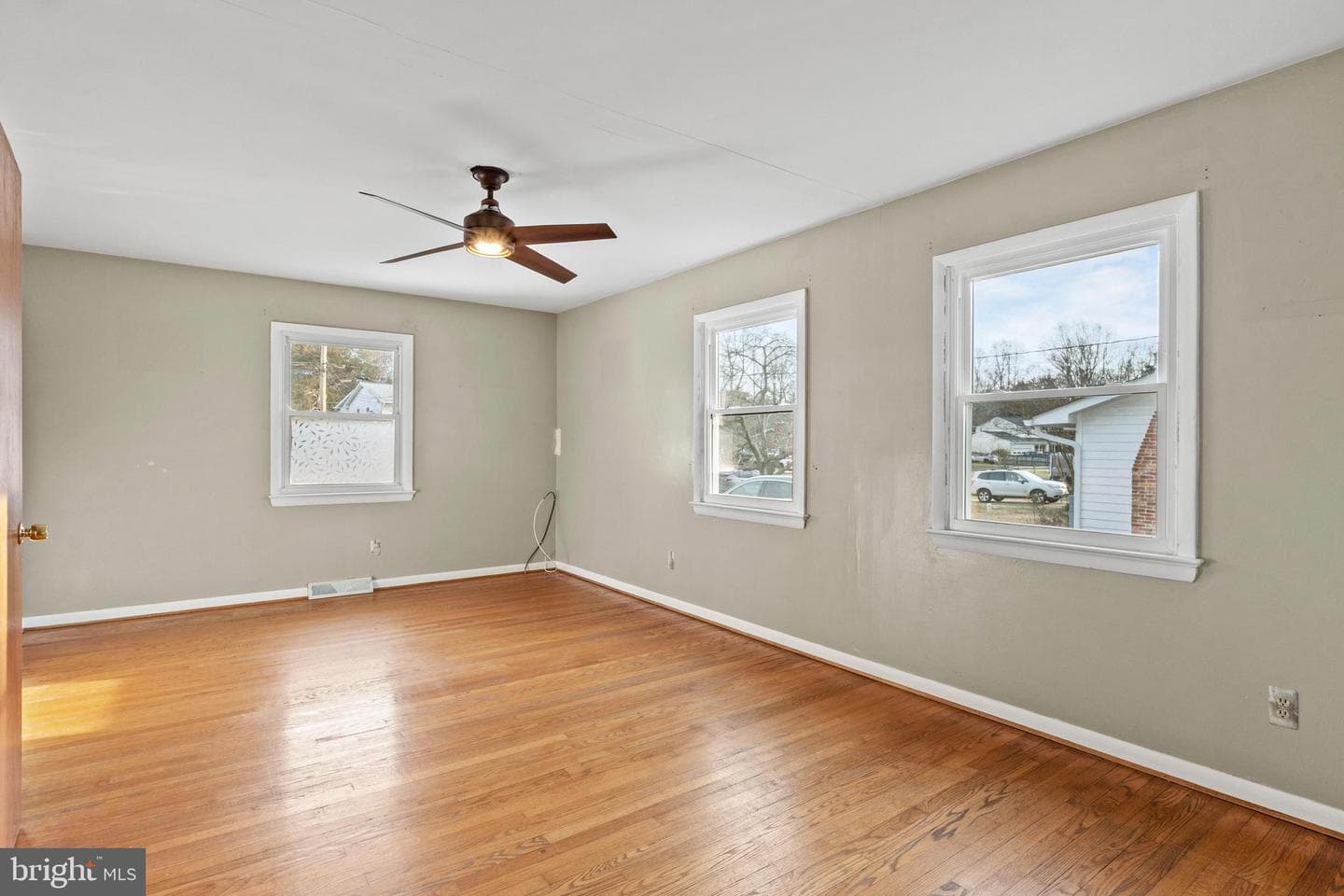 117 Pinecrest Drive photo 15
