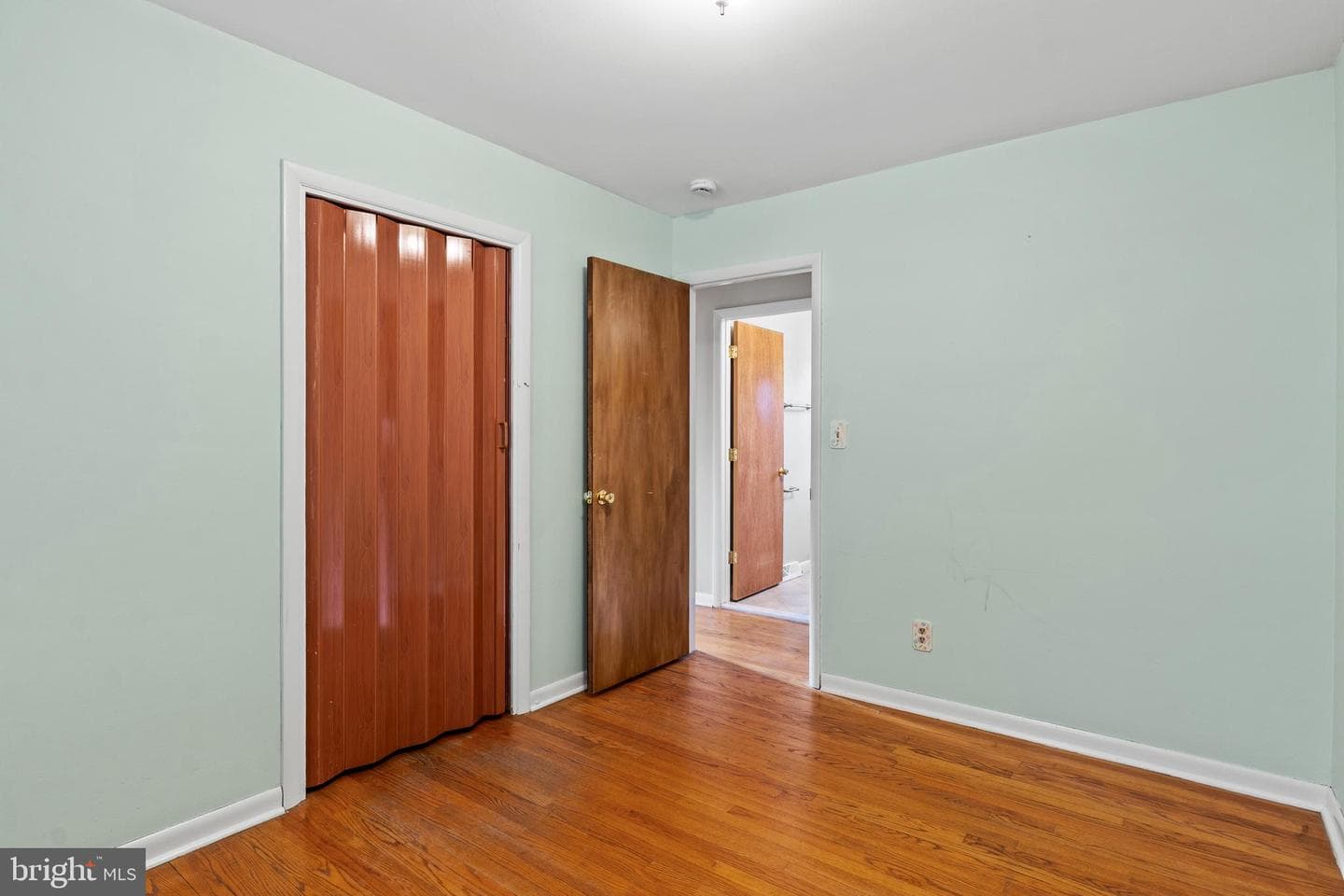 117 Pinecrest Drive photo 19