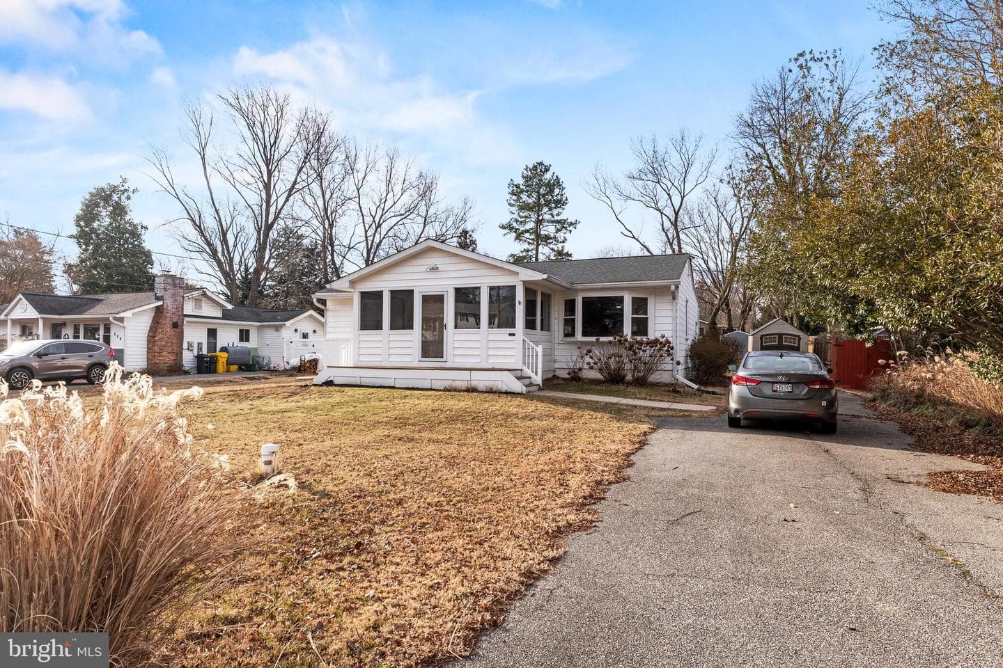 117 Pinecrest Drive photo 2