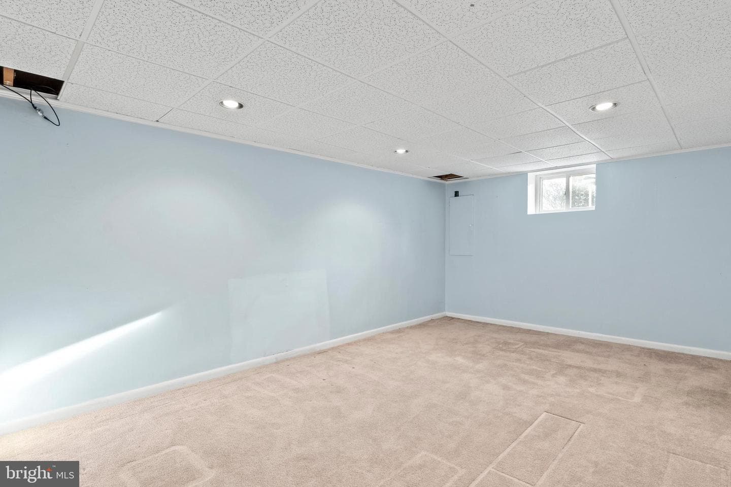 117 Pinecrest Drive photo 26