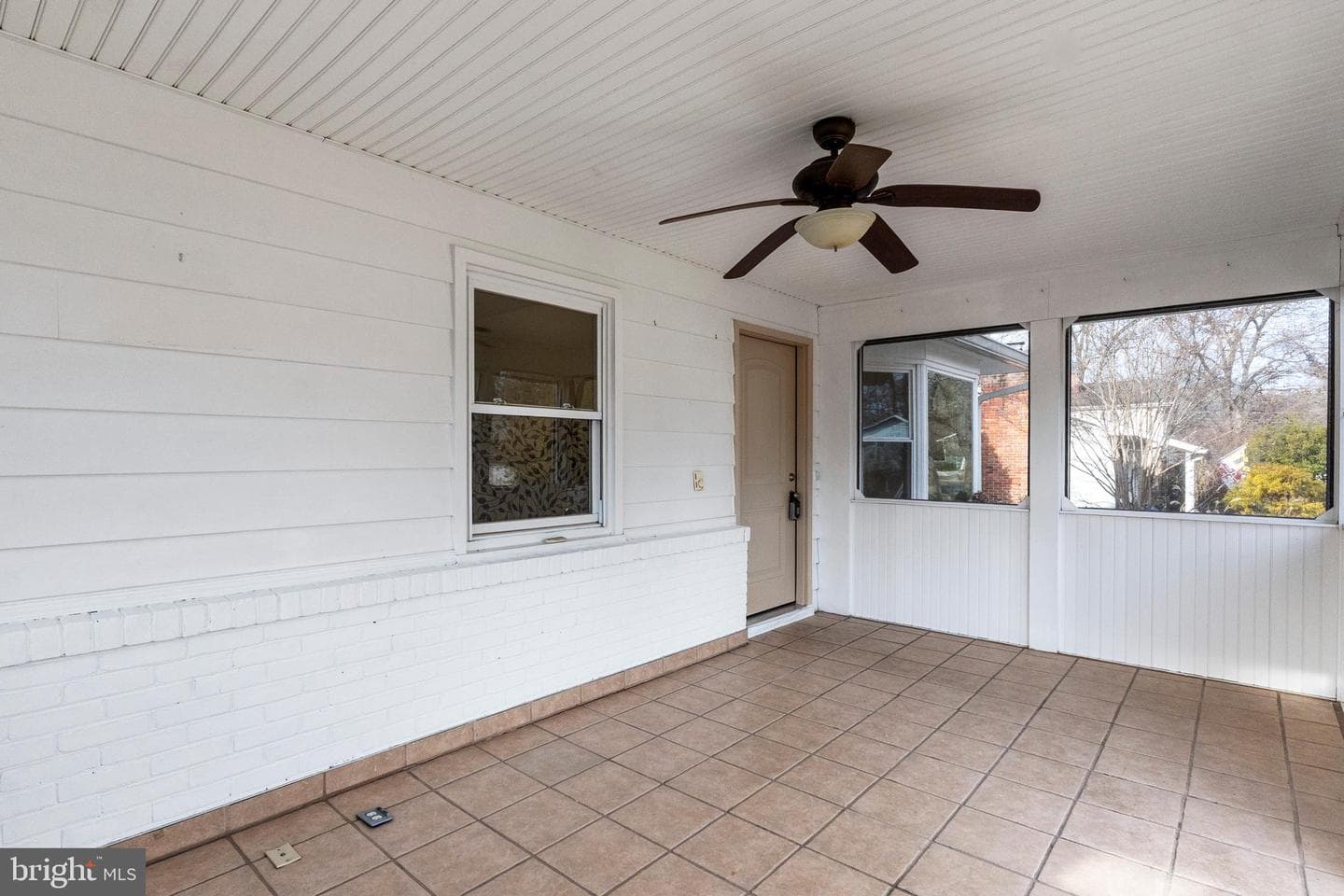 117 Pinecrest Drive photo 28