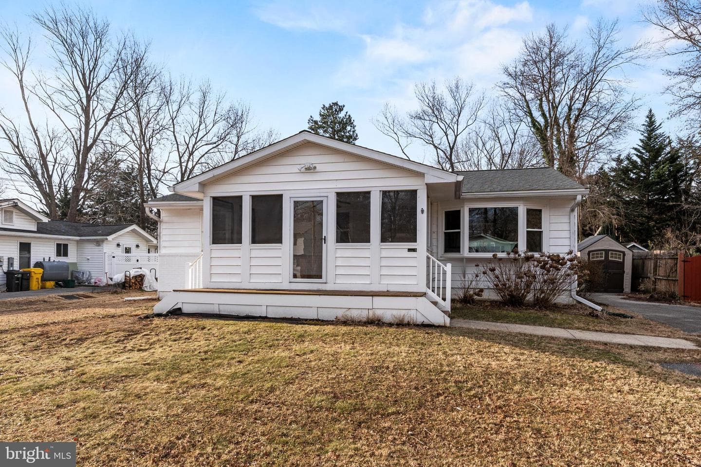 117 Pinecrest Drive photo 29
