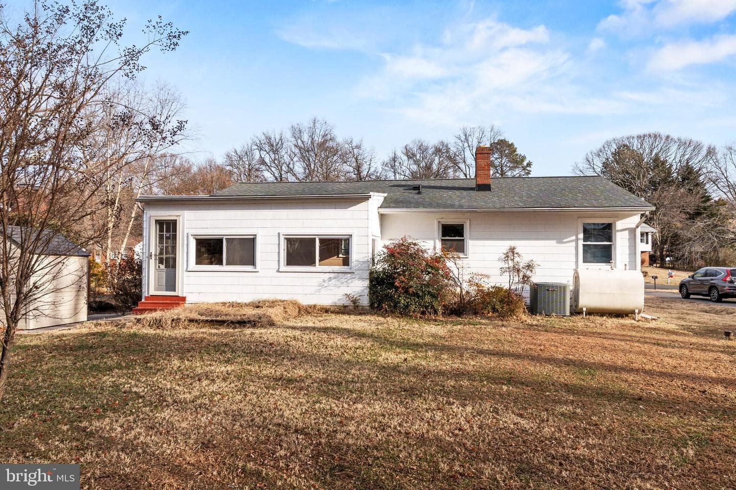 117 Pinecrest Drive photo 30