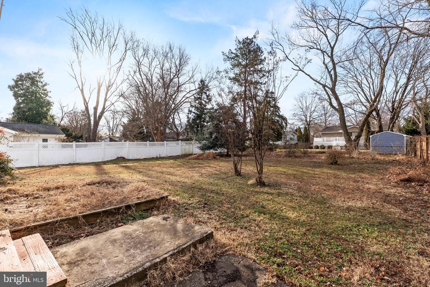 117 Pinecrest Drive photo 31
