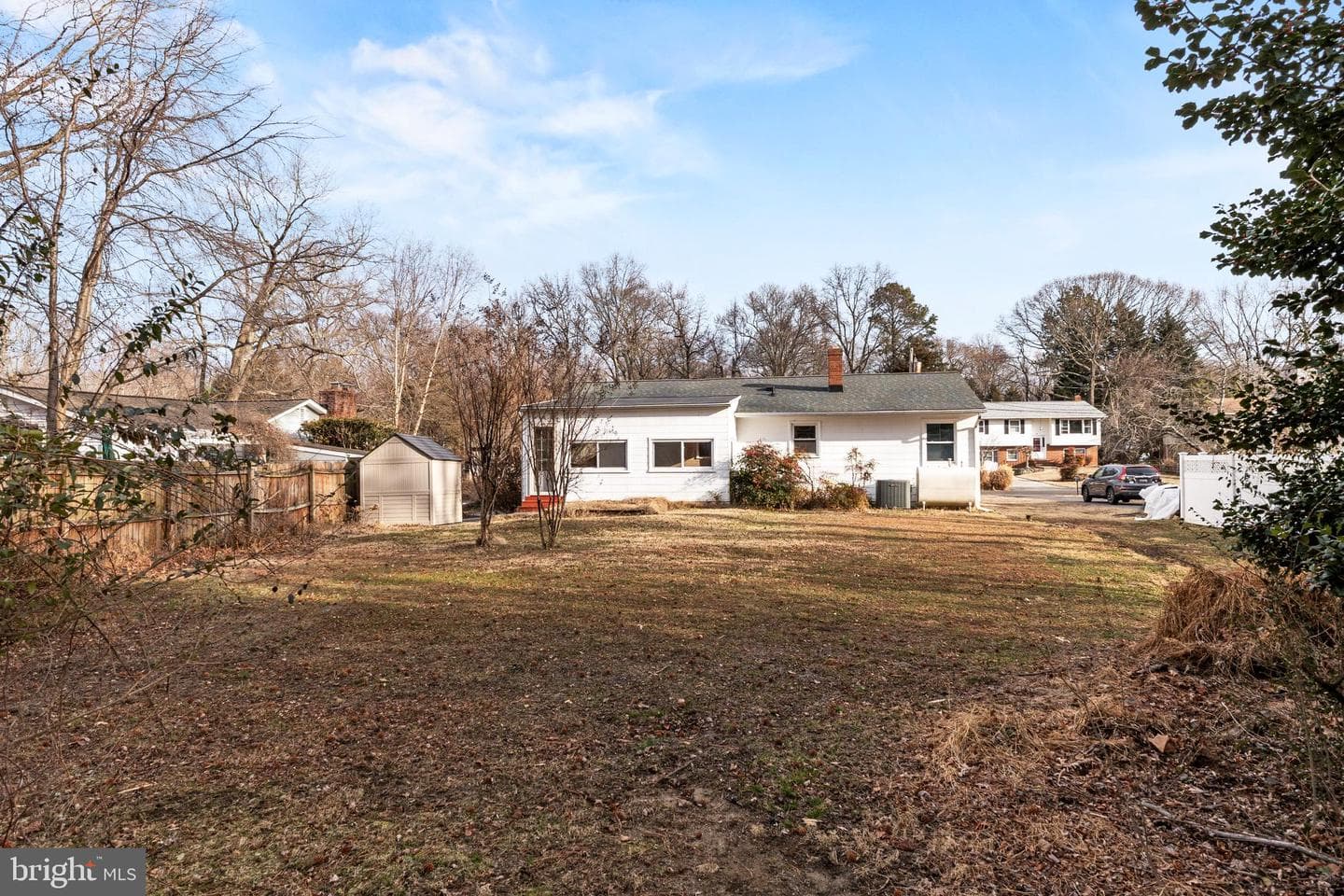 117 Pinecrest Drive photo 32