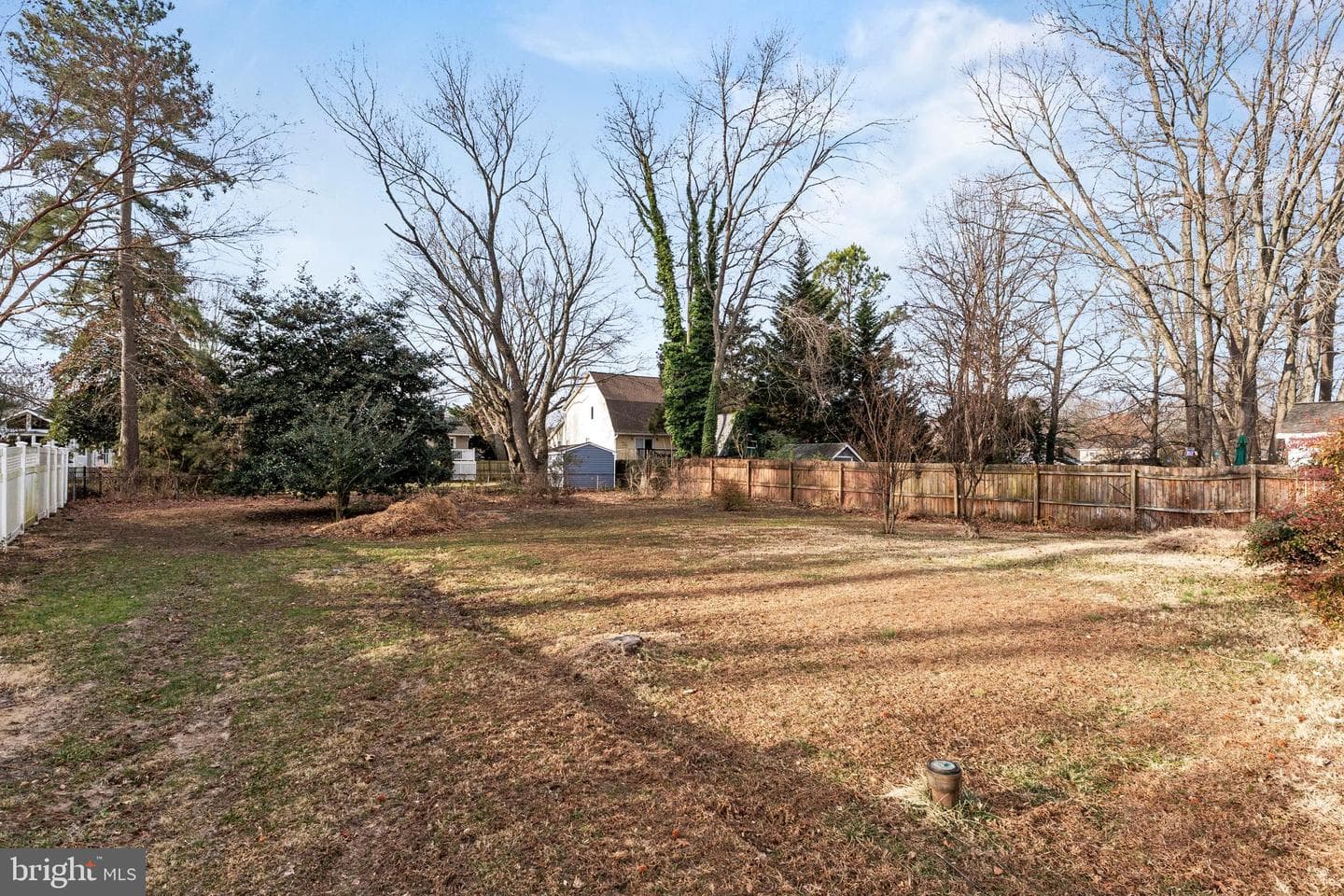 117 Pinecrest Drive photo 33