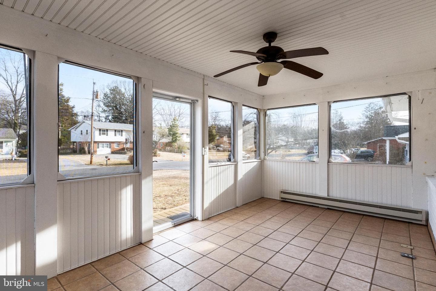 117 Pinecrest Drive photo 4