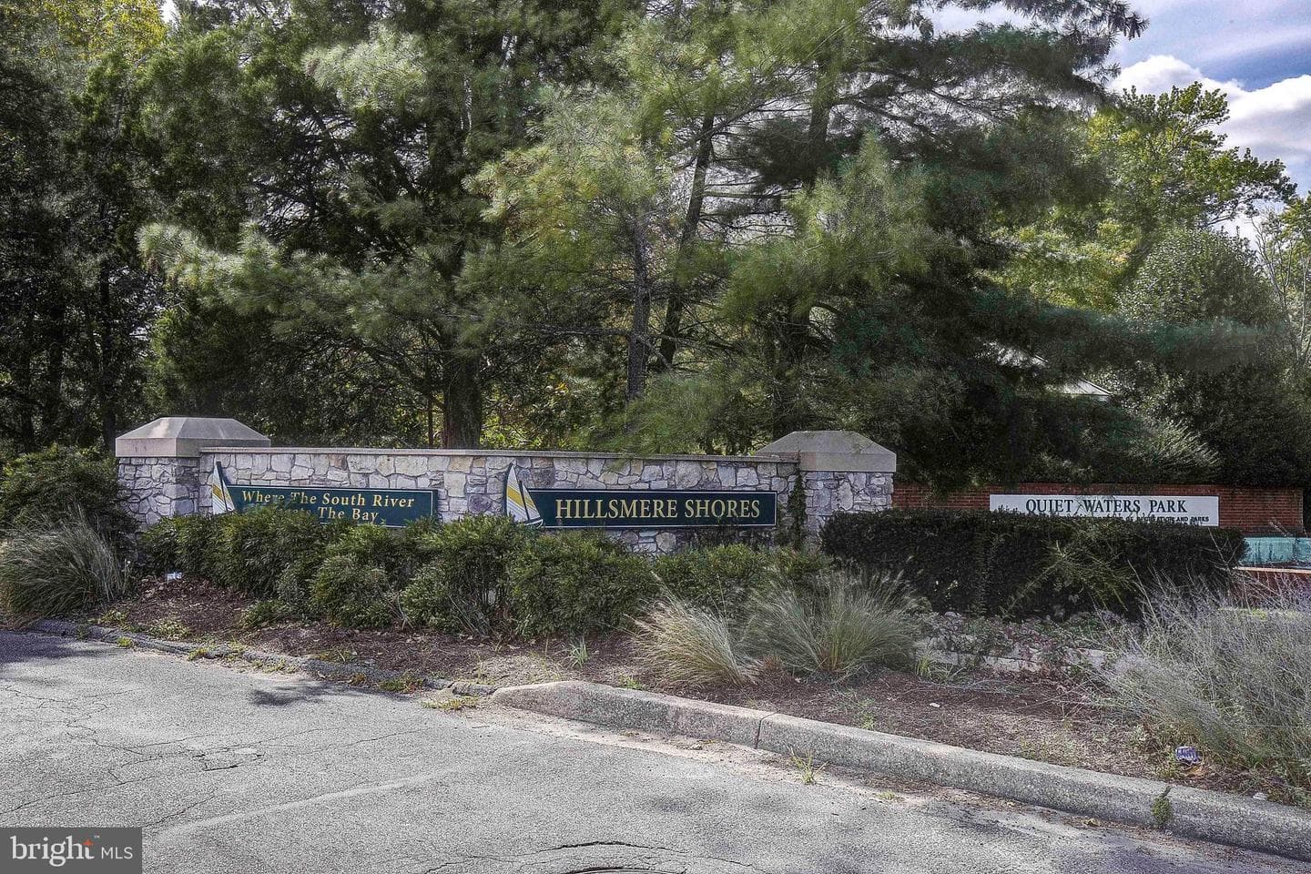 117 Pinecrest Drive photo 43