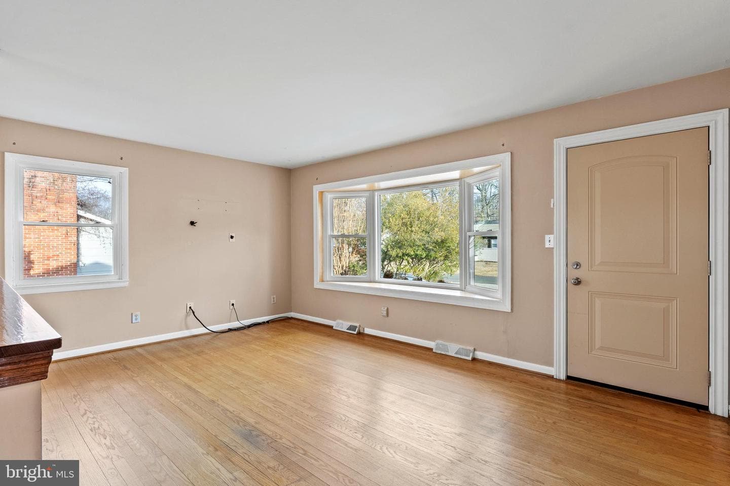 117 Pinecrest Drive photo 5