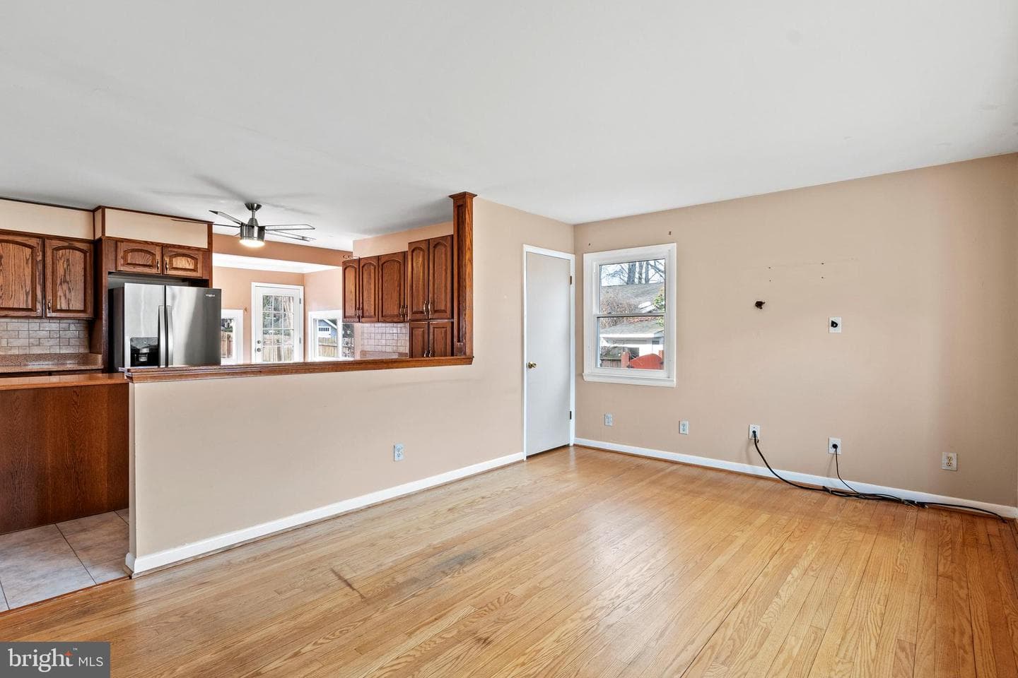 117 Pinecrest Drive photo 6