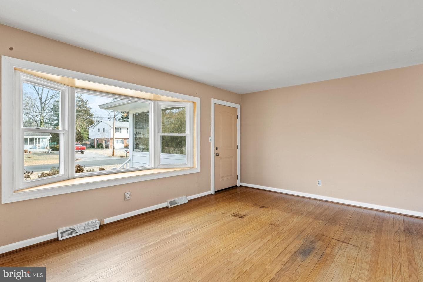 117 Pinecrest Drive photo 8