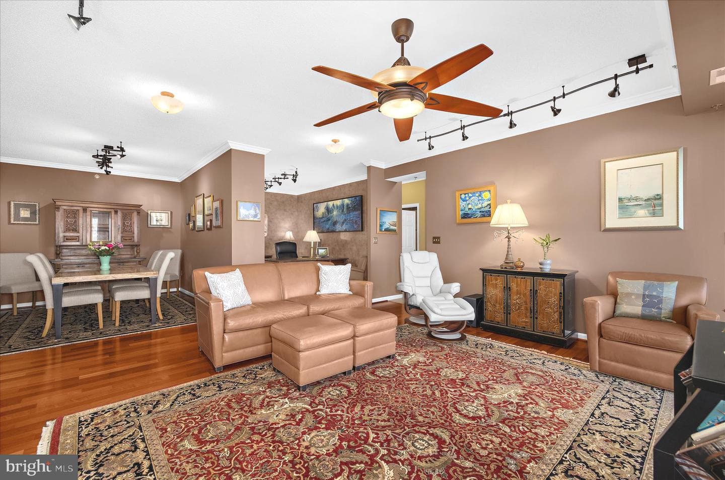 940 Astern Way #607 photo 10