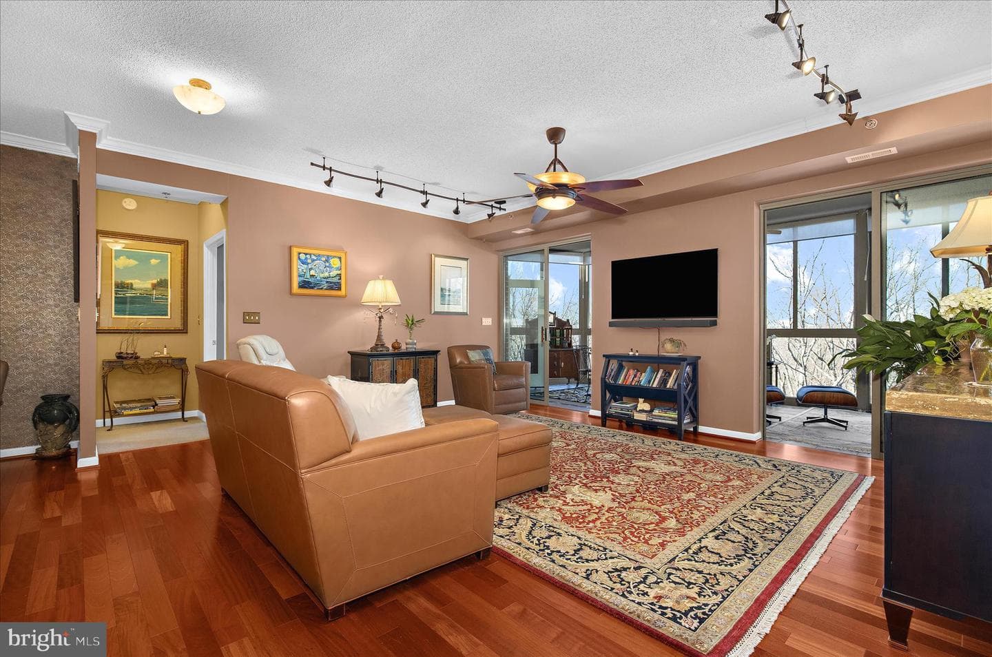 940 Astern Way #607 photo 11