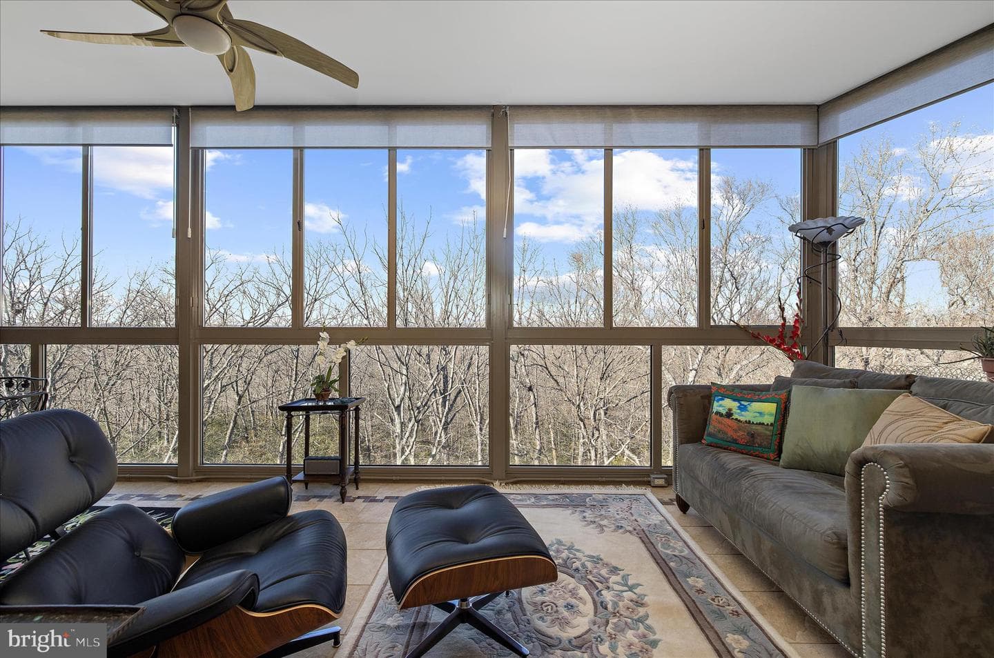 940 Astern Way #607 photo 12