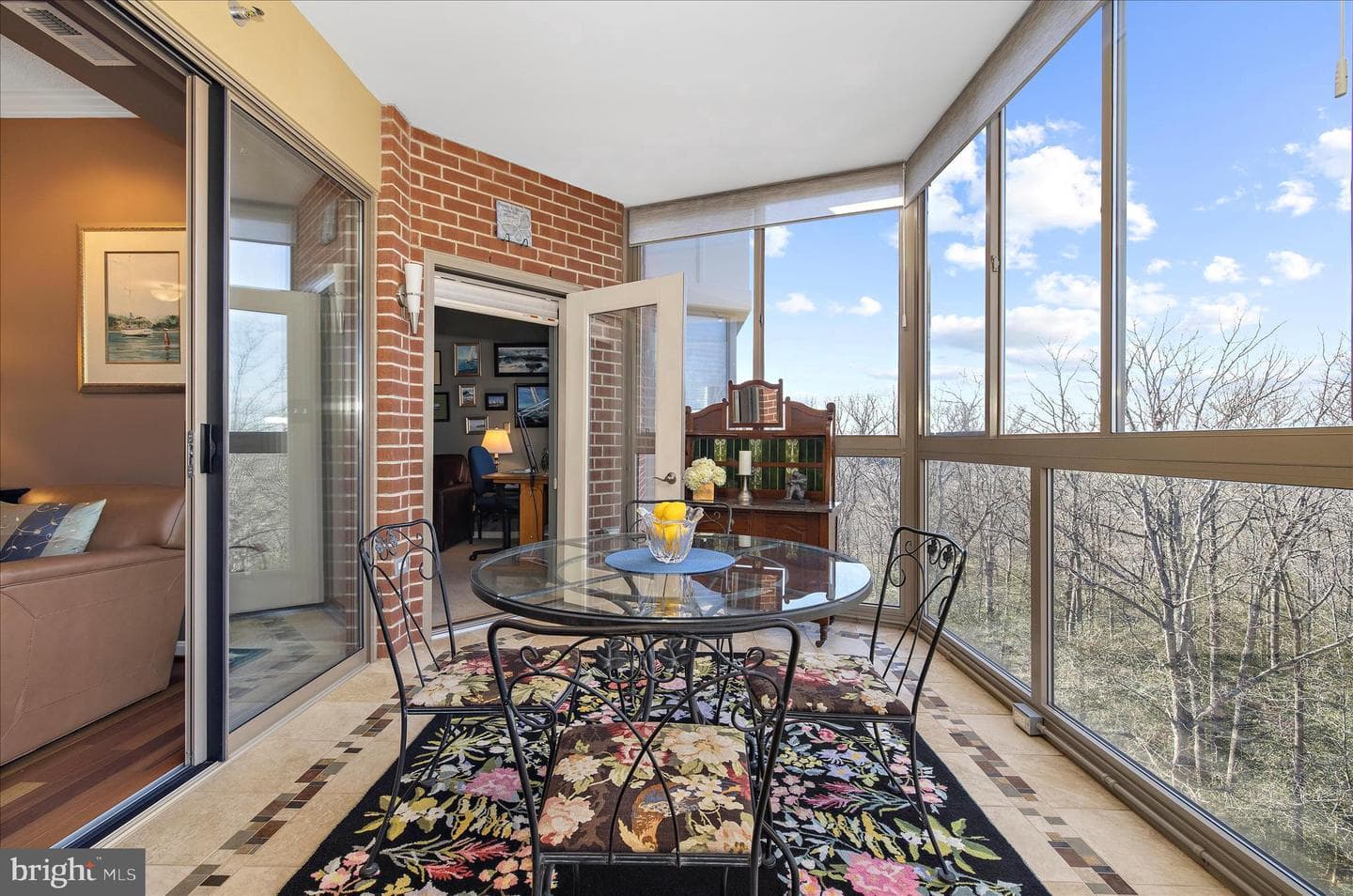 940 Astern Way #607 photo 13