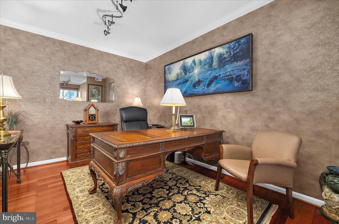 940 Astern Way #607 photo 14