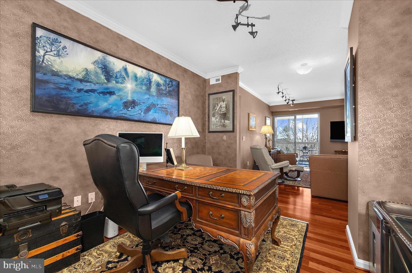 940 Astern Way #607 photo 15