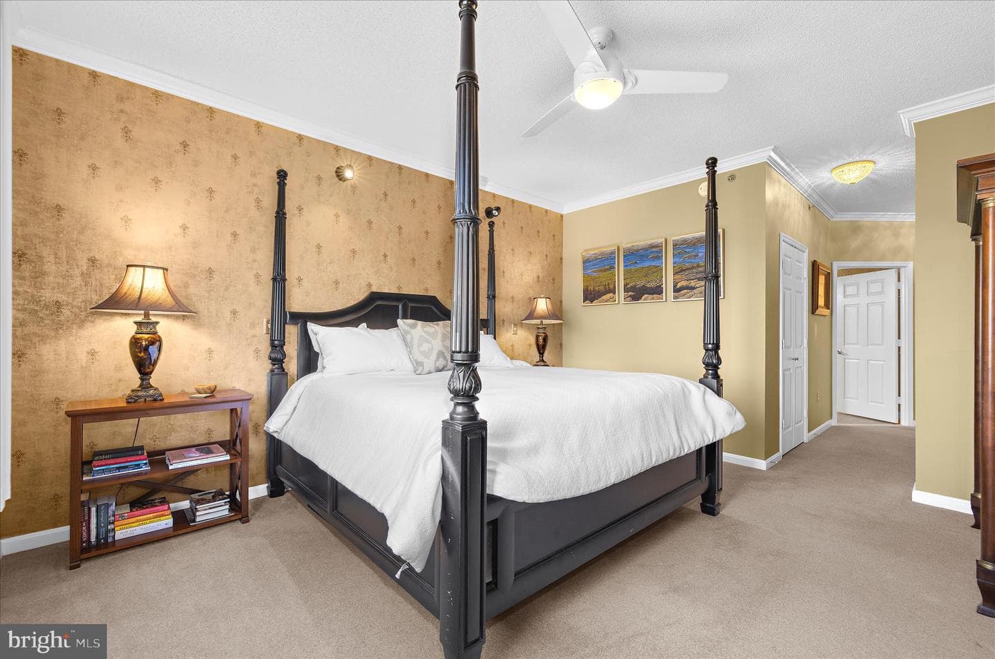 940 Astern Way #607 photo 16