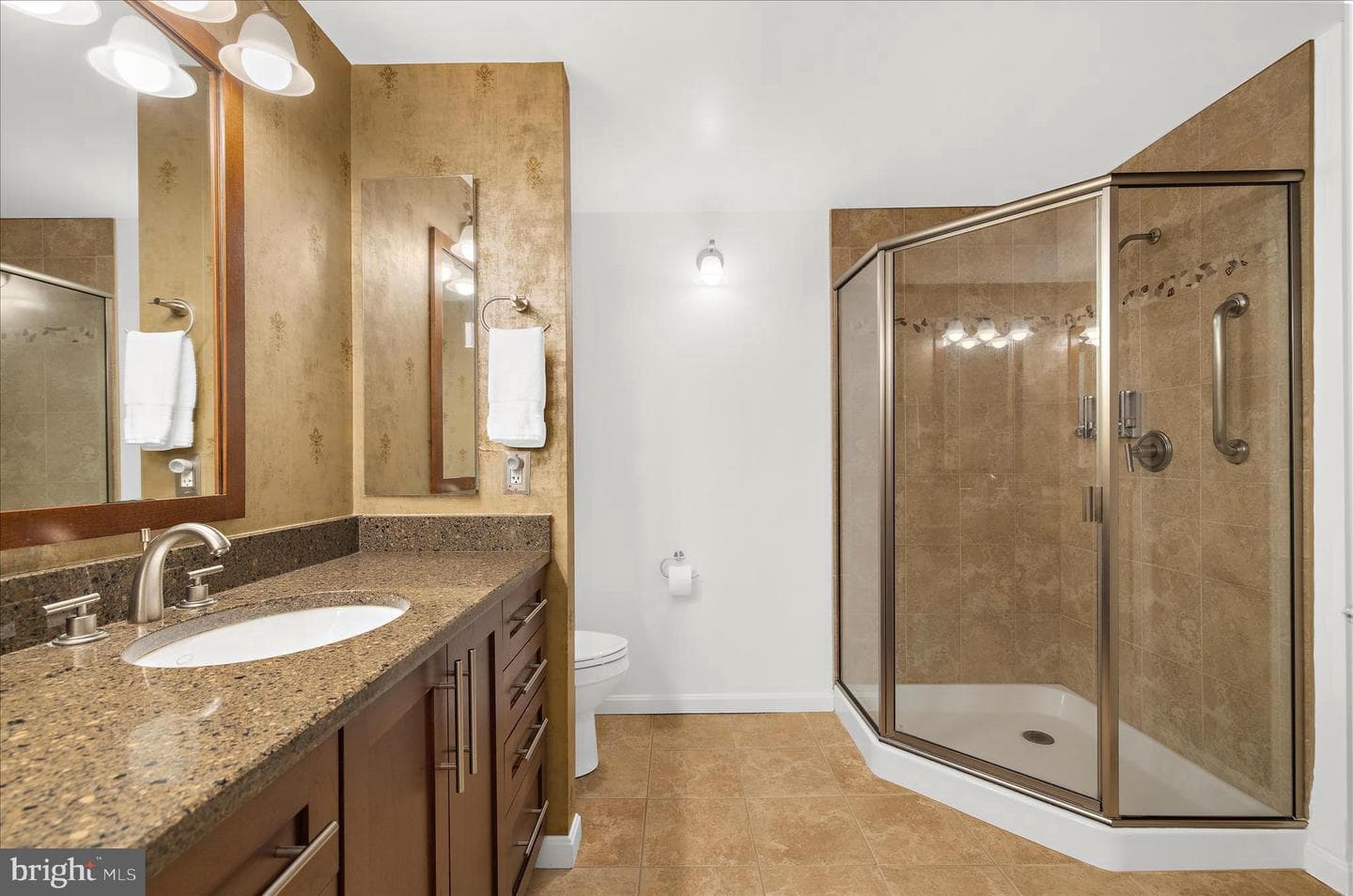 940 Astern Way #607 photo 19
