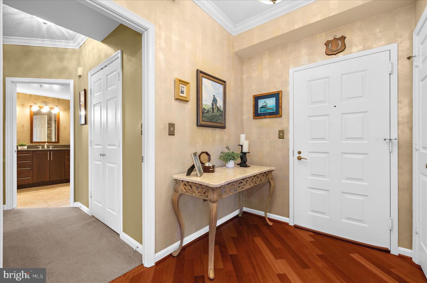 940 Astern Way #607 photo 2