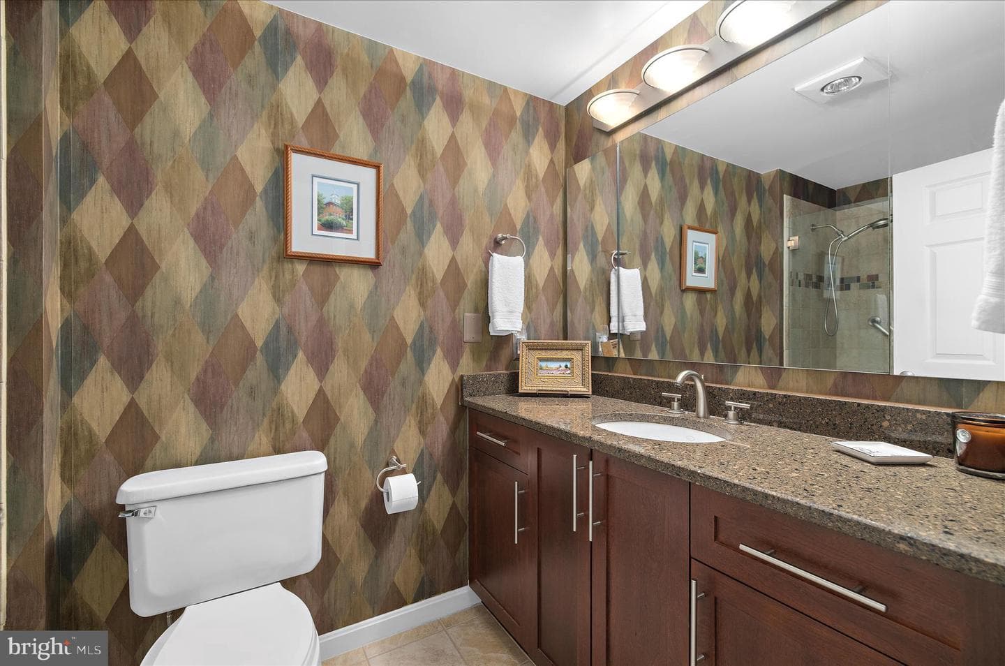 940 Astern Way #607 photo 23