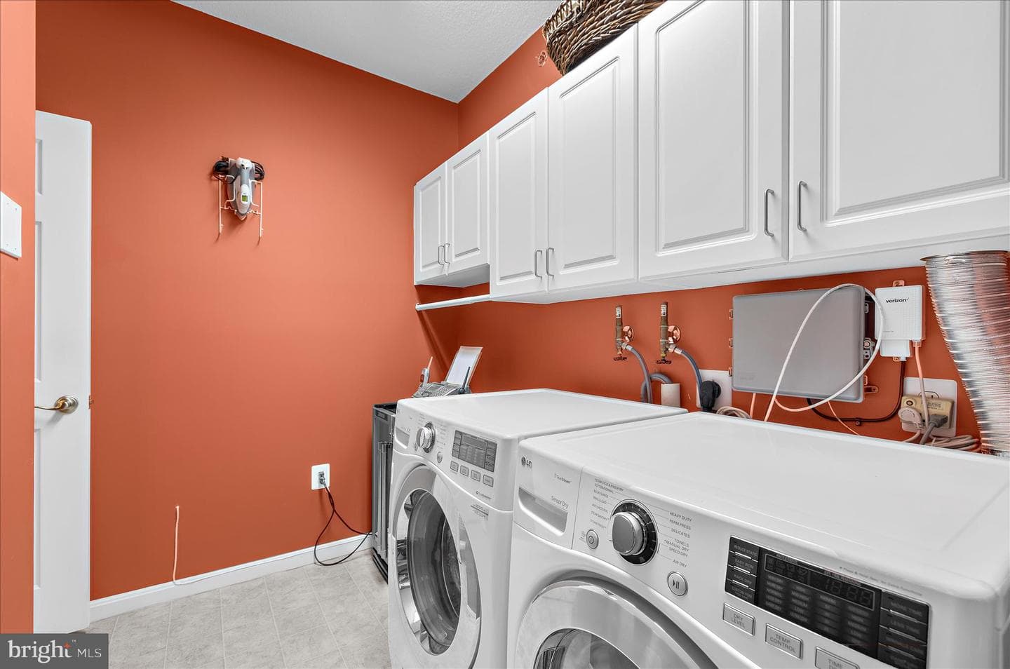 940 Astern Way #607 photo 25