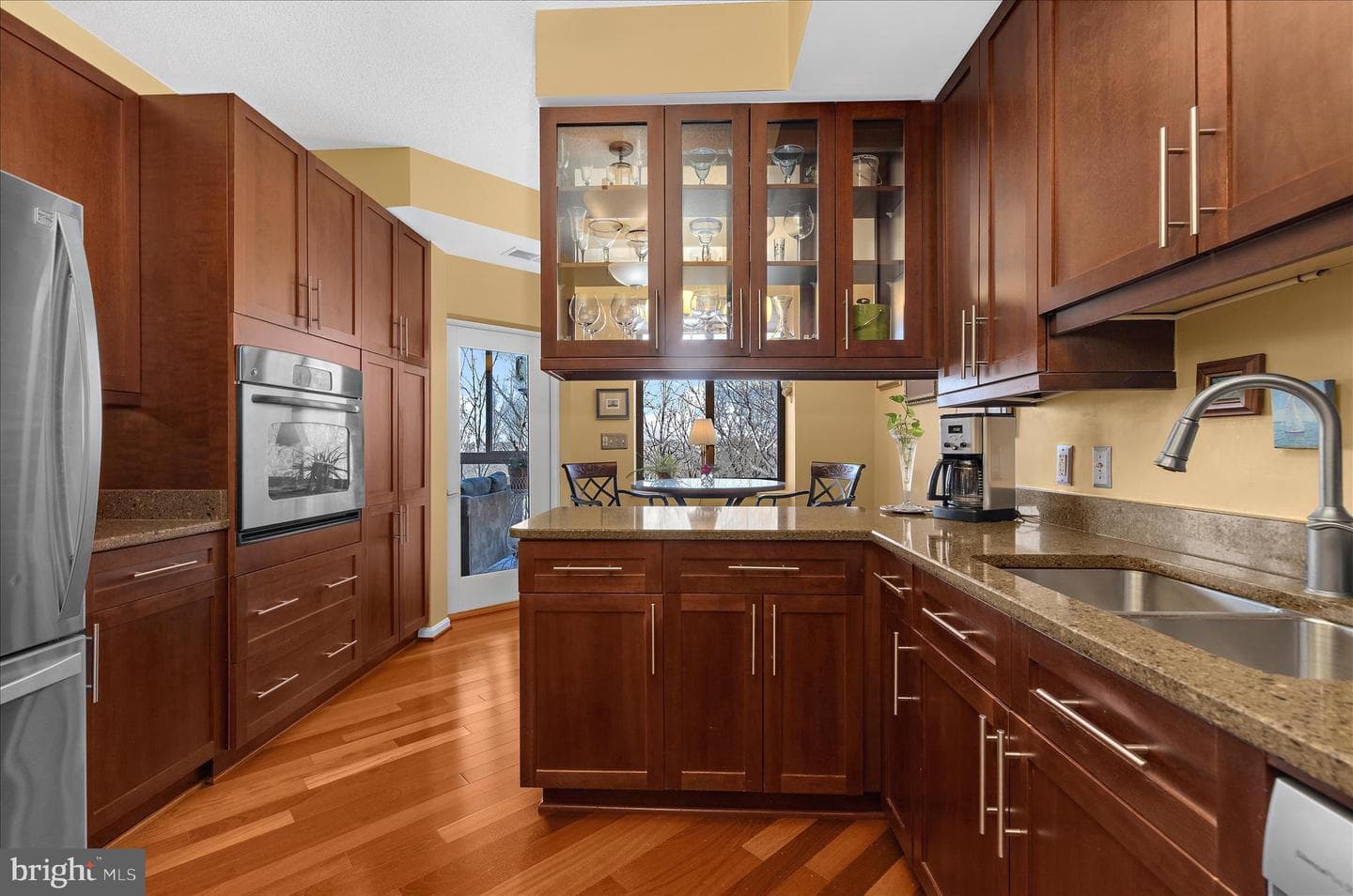 940 Astern Way #607 photo 4