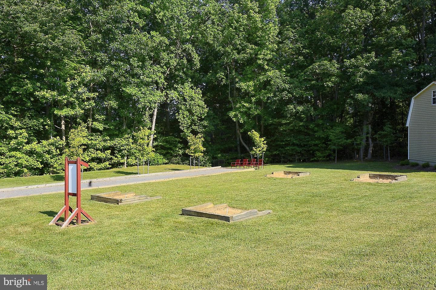940 Astern Way #607 photo 44