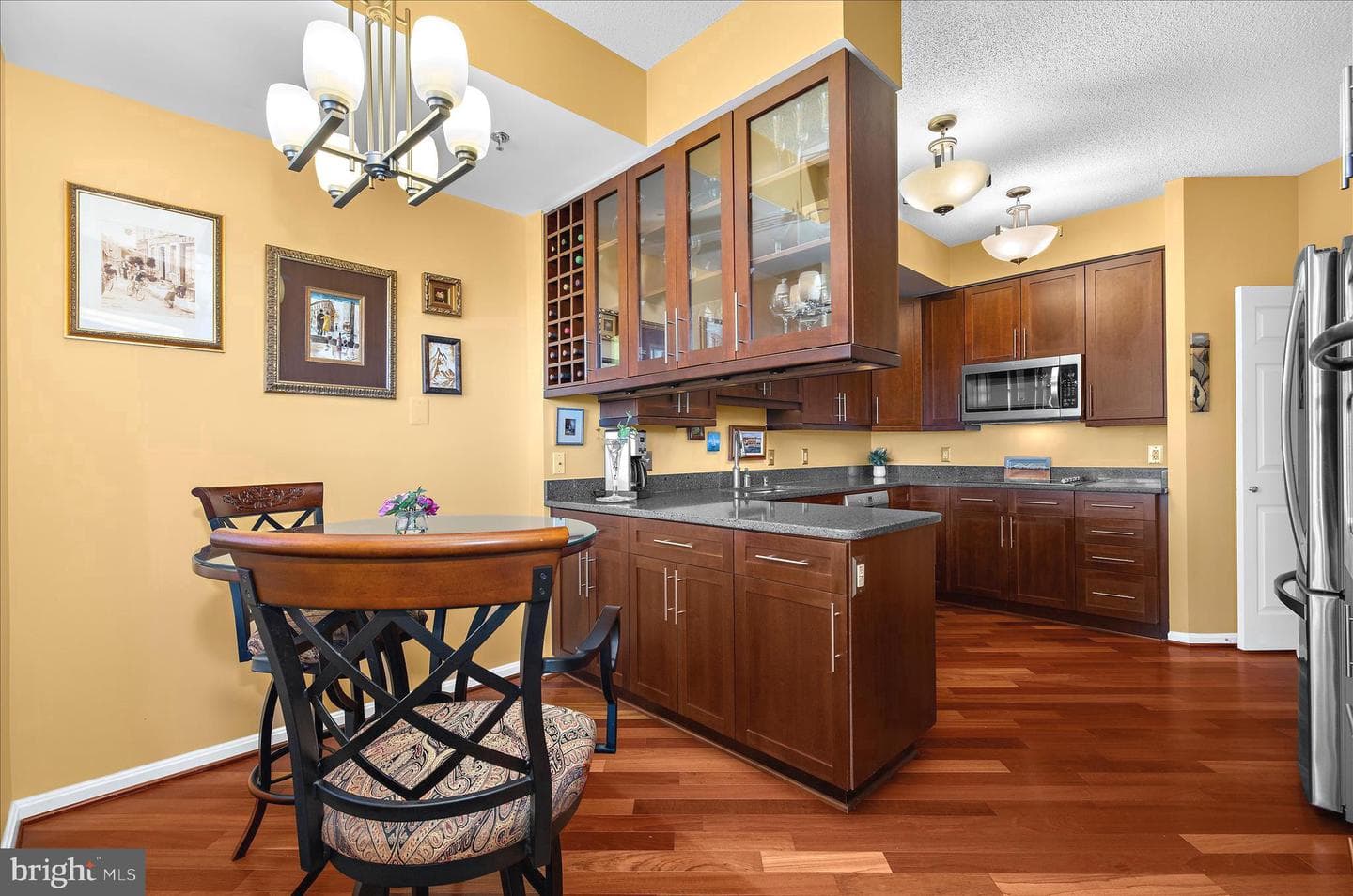 940 Astern Way #607 photo 5