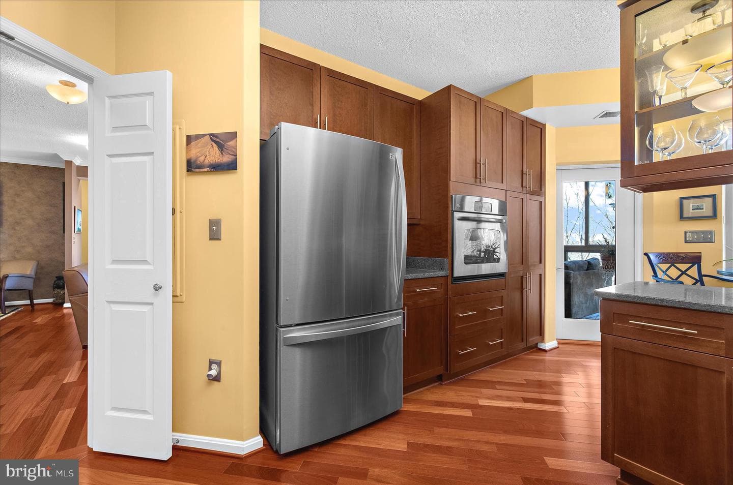 940 Astern Way #607 photo 7