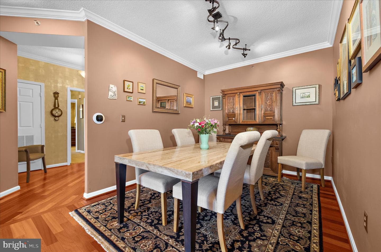 940 Astern Way #607 photo 8