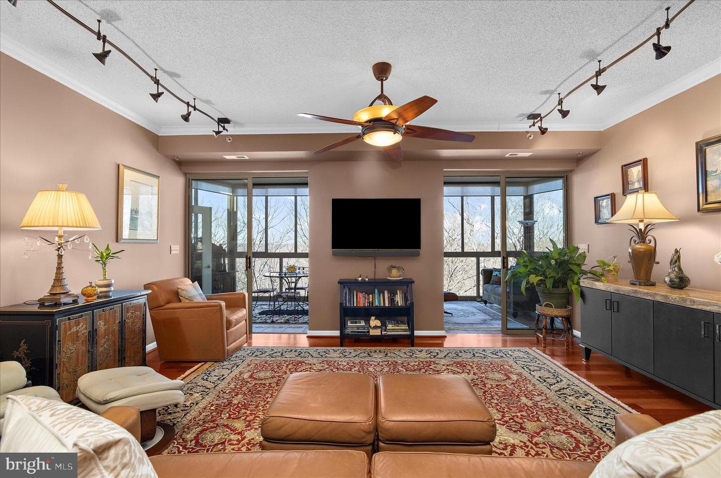 940 Astern Way #607 photo 9