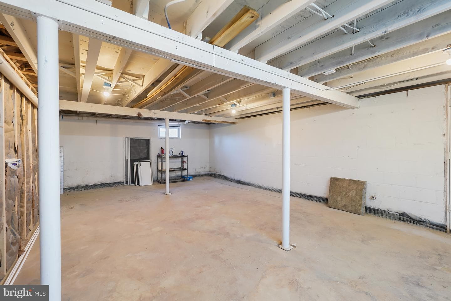1546 Ridgely Drive photo 41