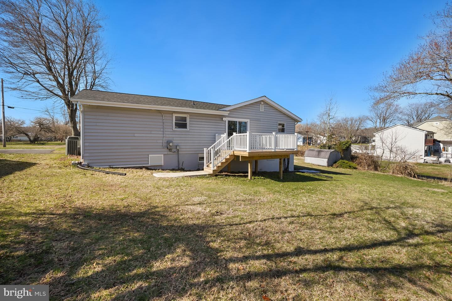 1546 Ridgely Drive photo 45