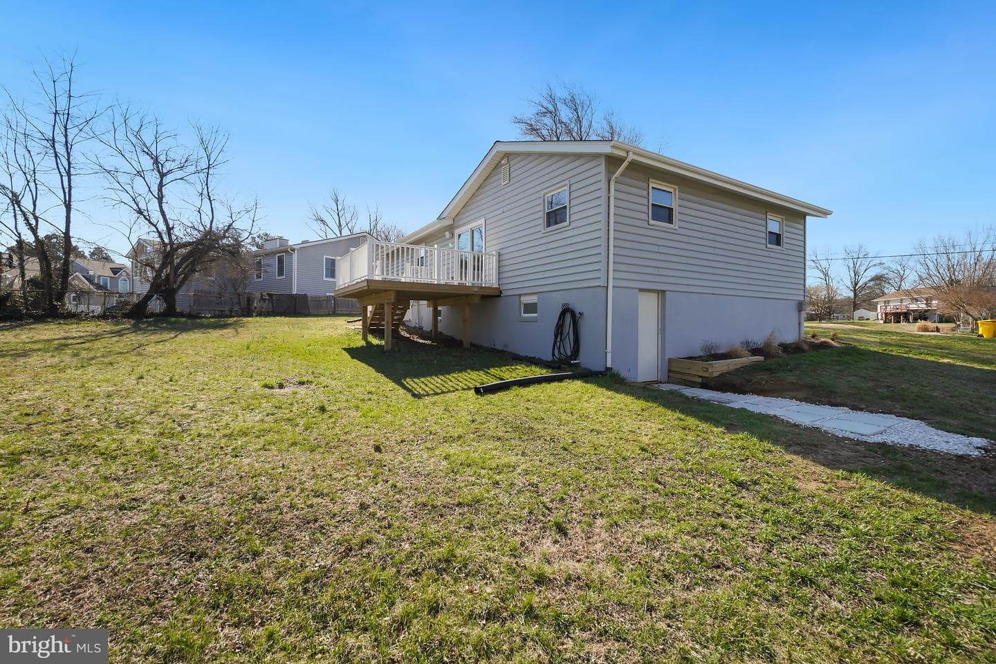 1546 Ridgely Drive photo 46