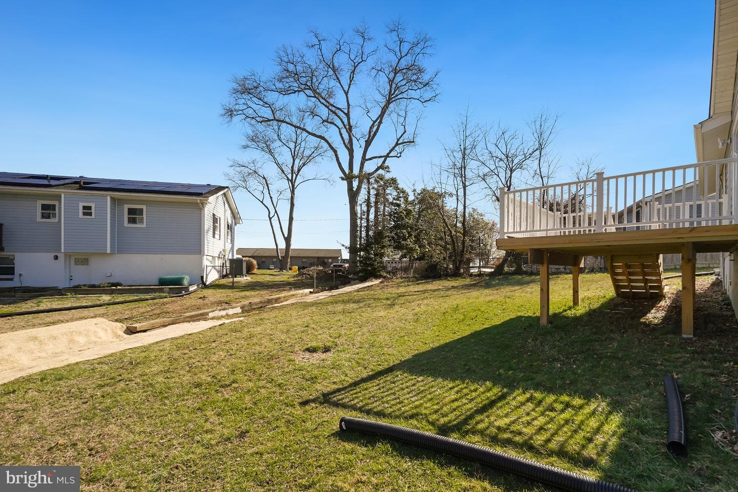 1546 Ridgely Drive photo 47