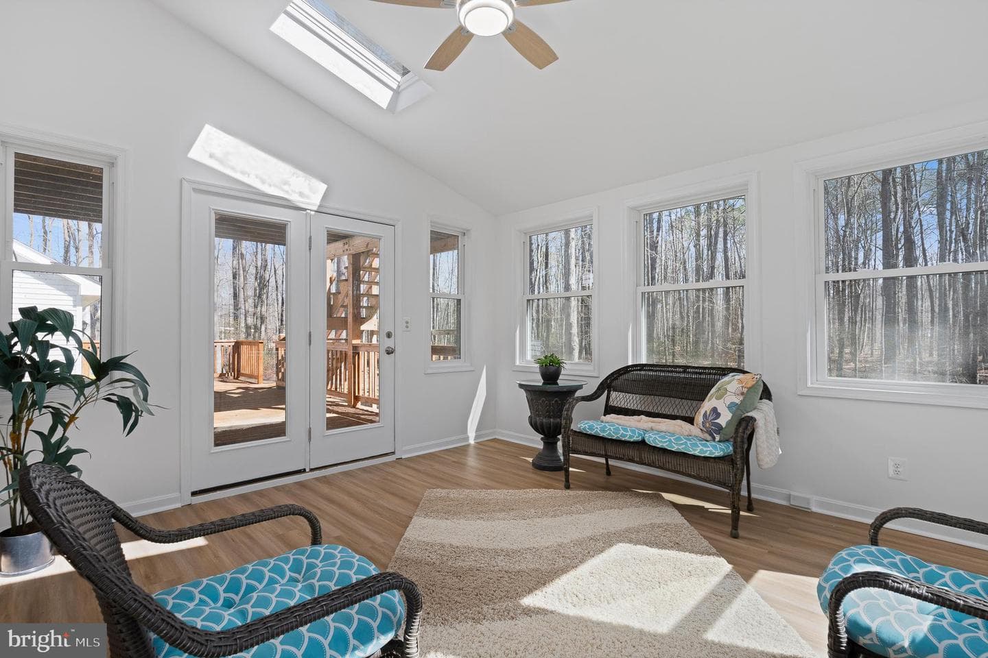5235 Chalk Point Road photo 23
