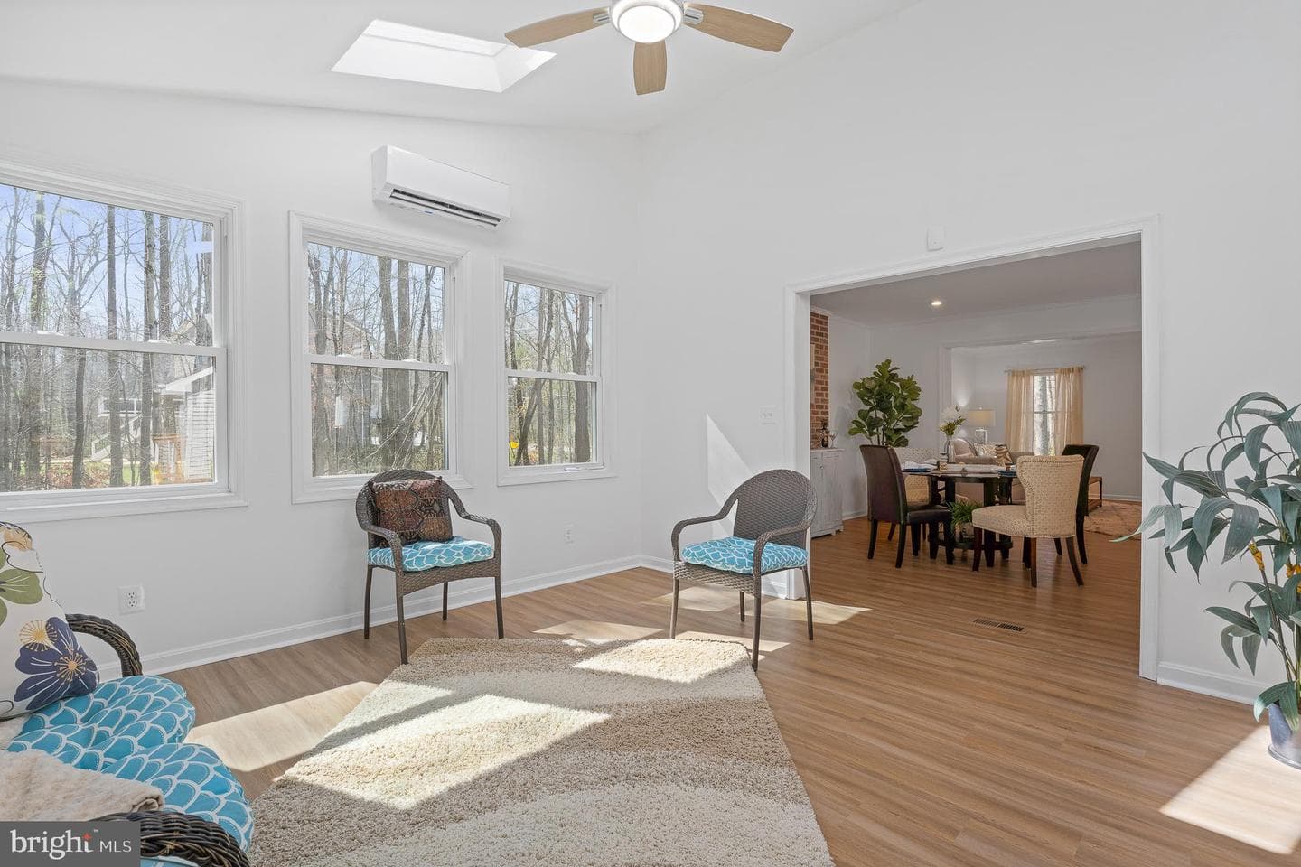 5235 Chalk Point Road photo 25