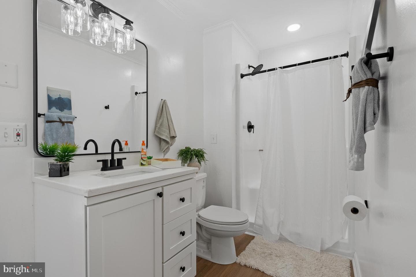 5235 Chalk Point Road photo 34