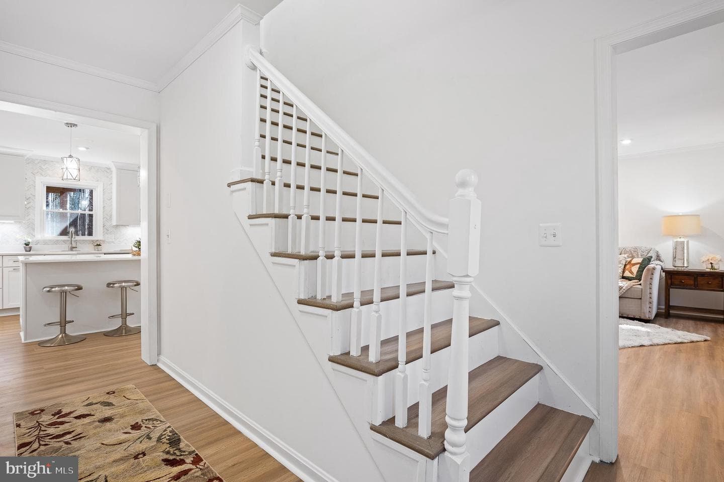 5235 Chalk Point Road photo 37