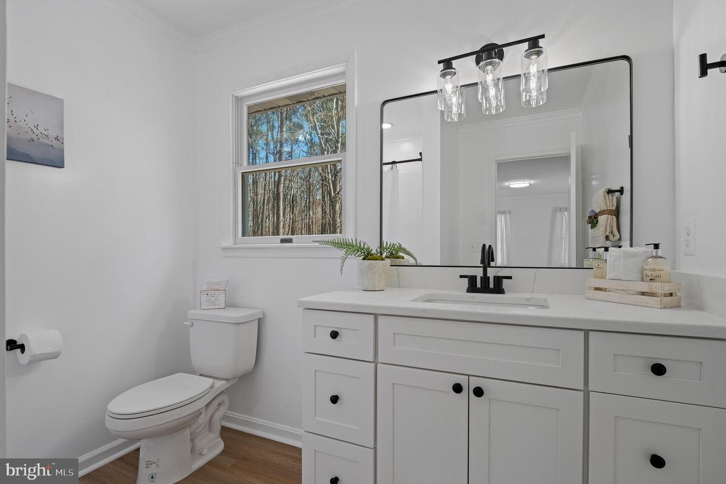 5235 Chalk Point Road photo 44
