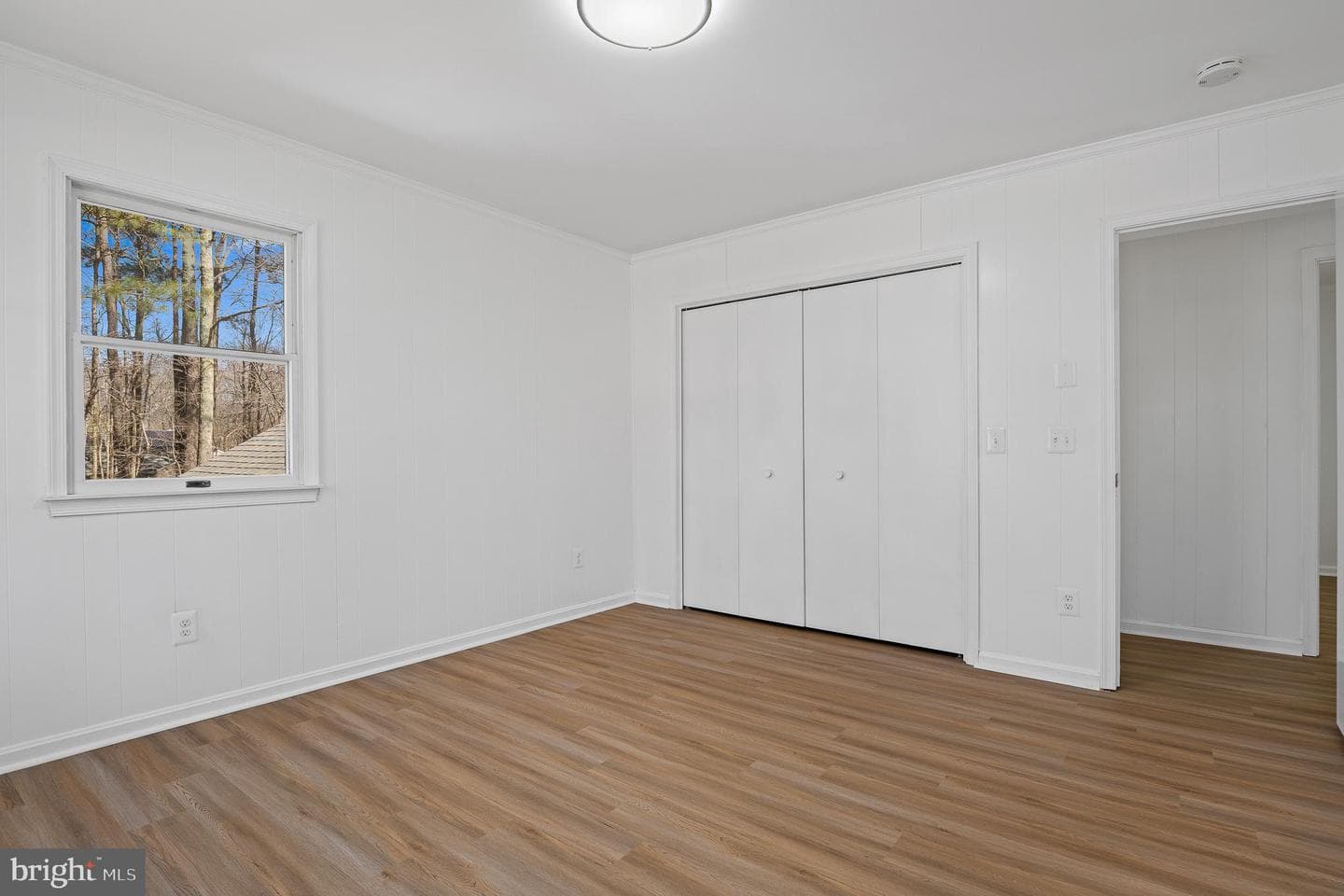 5235 Chalk Point Road photo 51