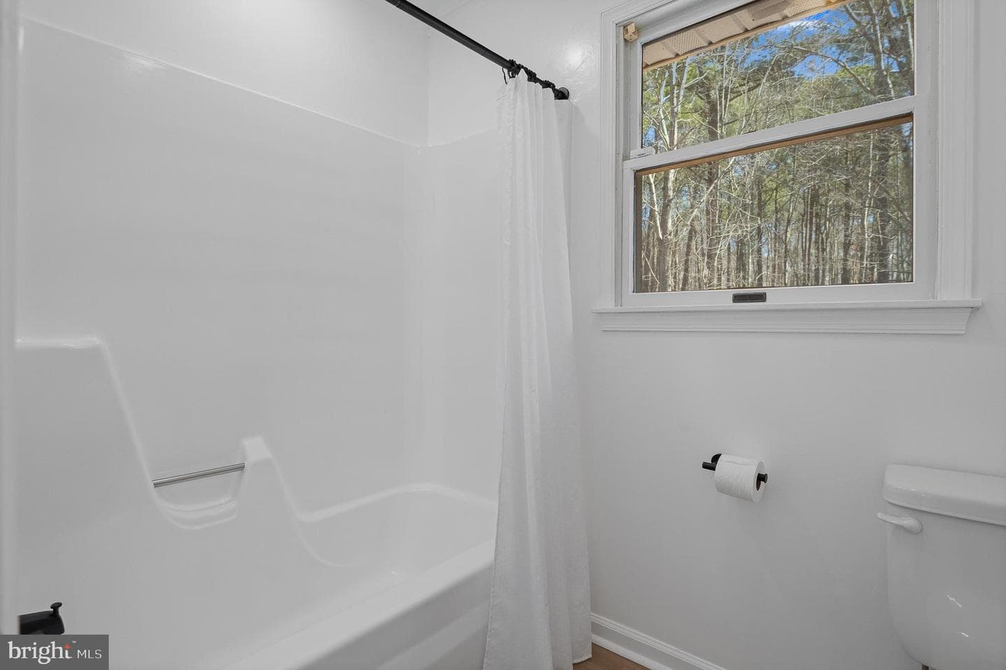 5235 Chalk Point Road photo 55