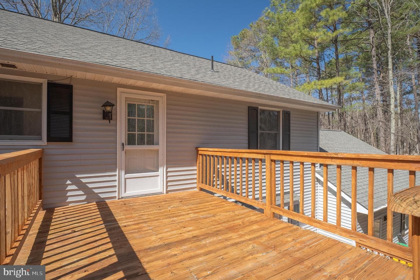 5235 Chalk Point Road photo 57