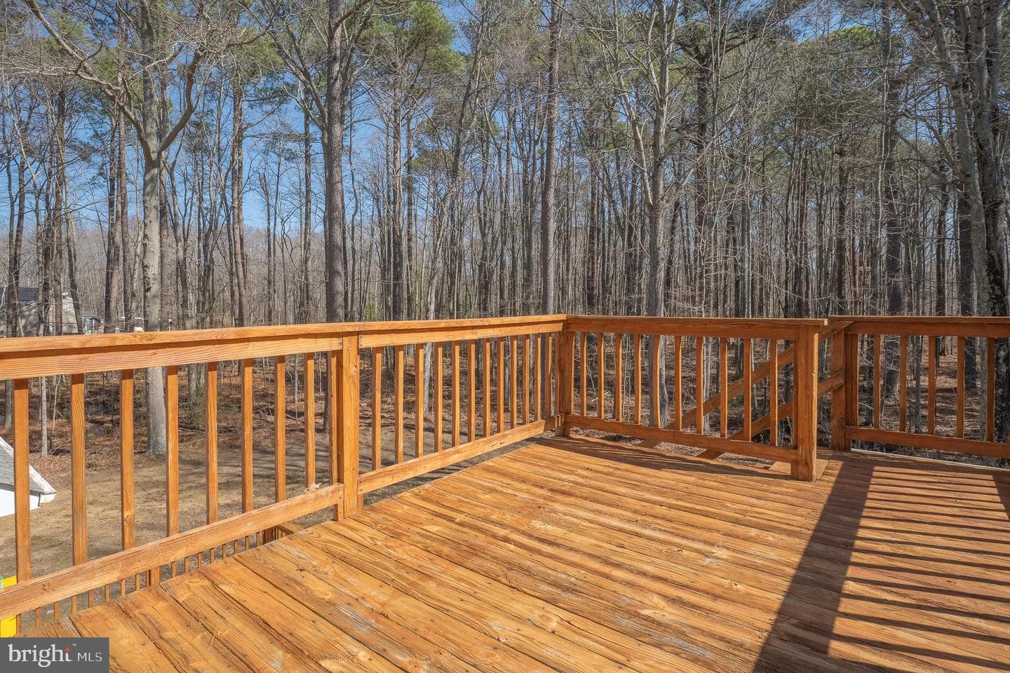 5235 Chalk Point Road photo 58