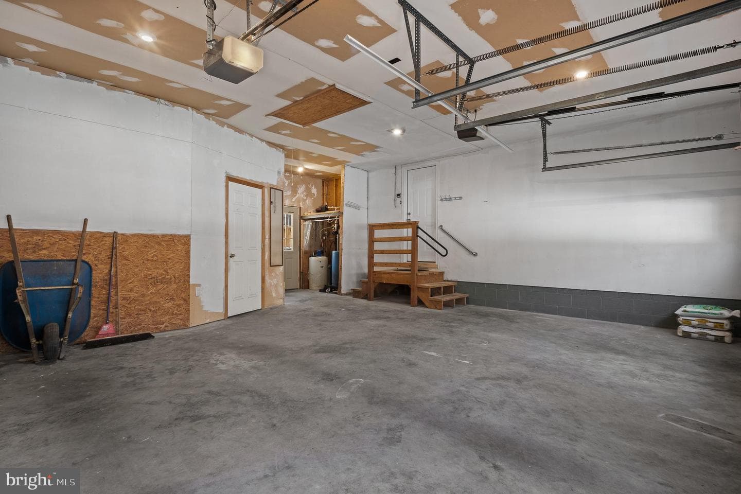 5235 Chalk Point Road photo 62