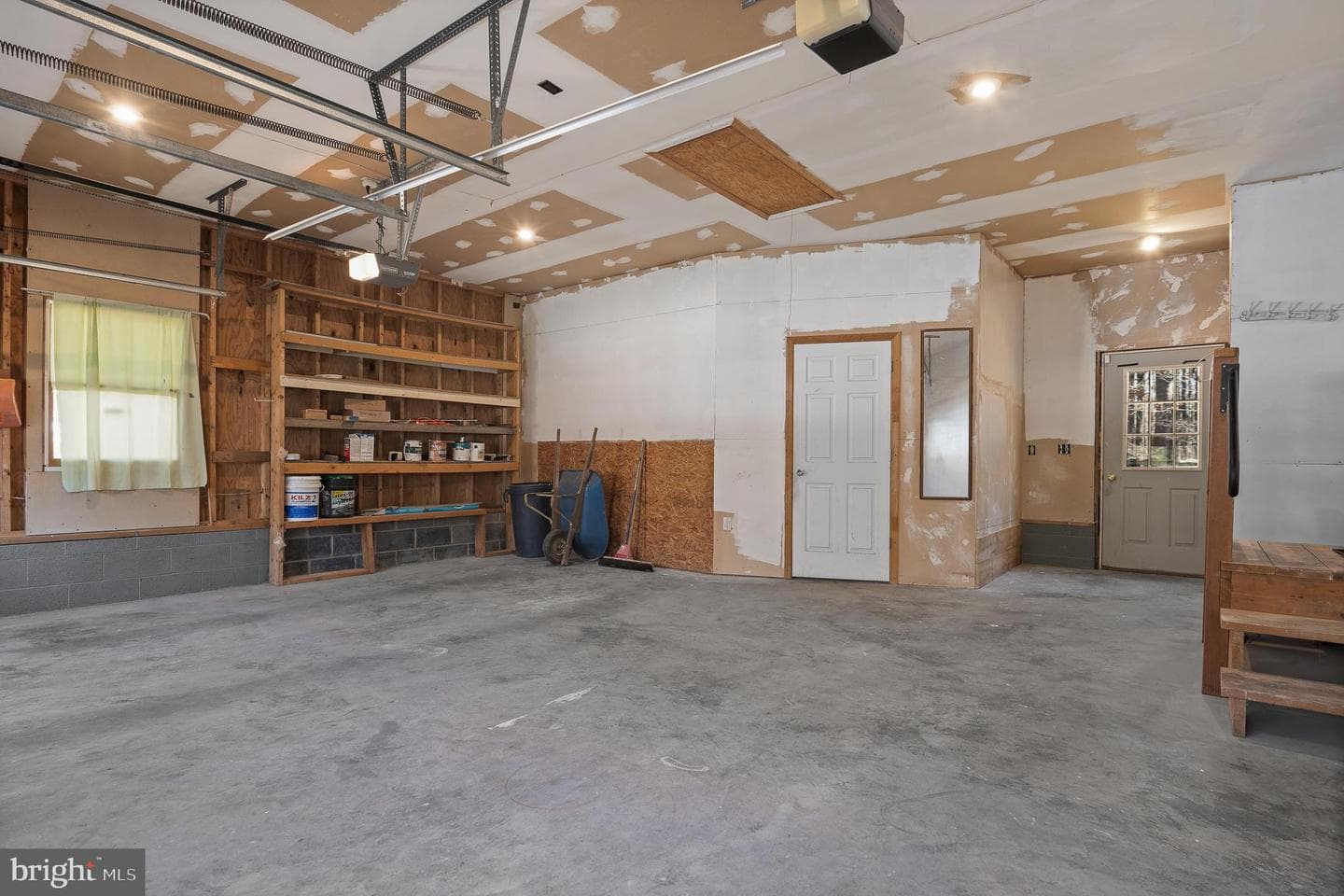 5235 Chalk Point Road photo 63
